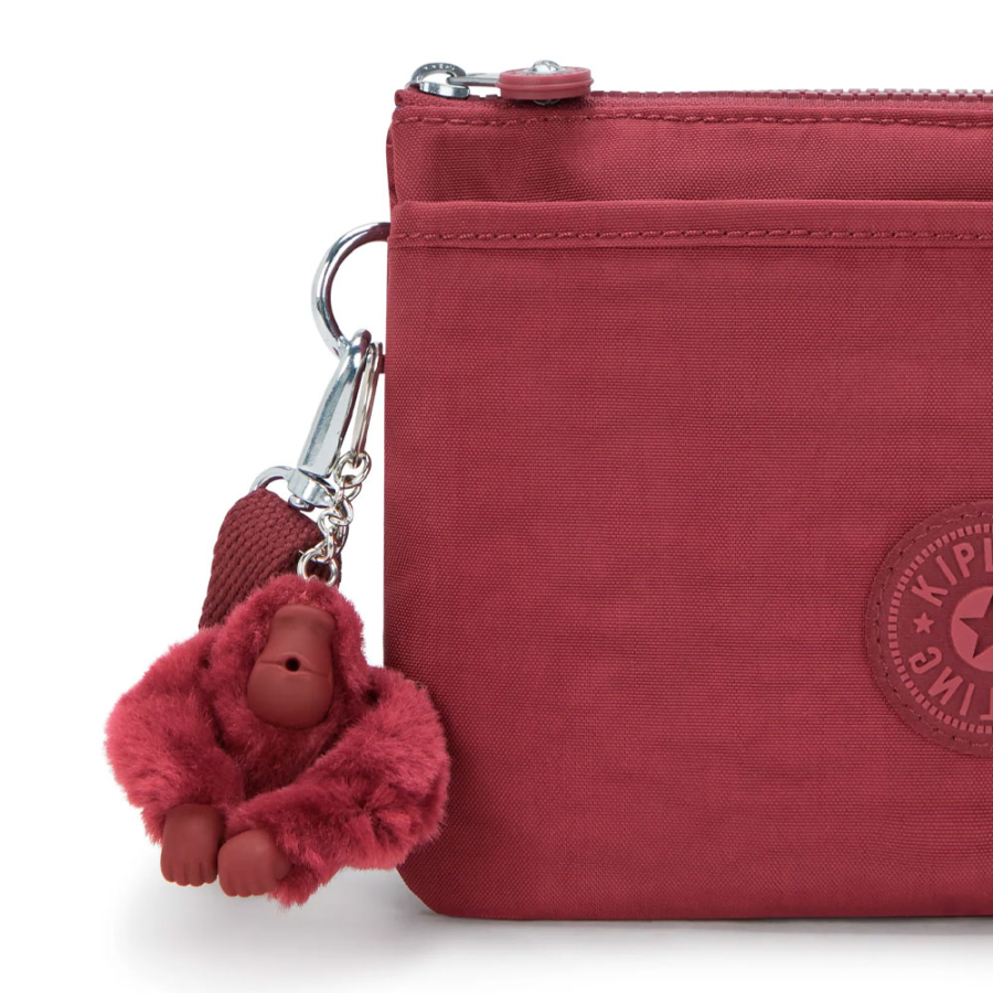 riri-umhangetasche riri-umhangetasche