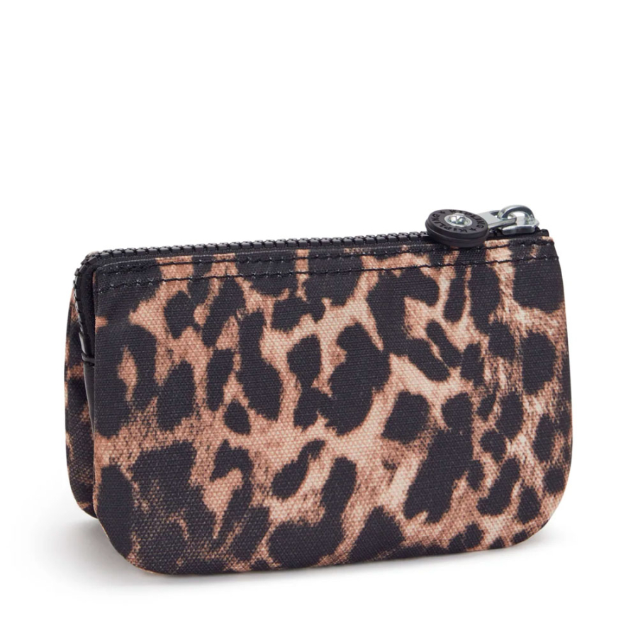 borsa-a-tracolla-creativity-s borsa-a-tracolla-creativity-s