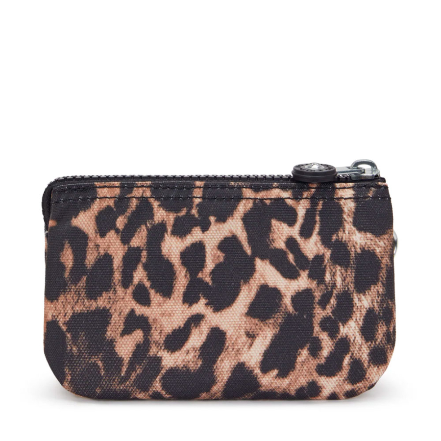 borsa-a-tracolla-creativity-s borsa-a-tracolla-creativity-s