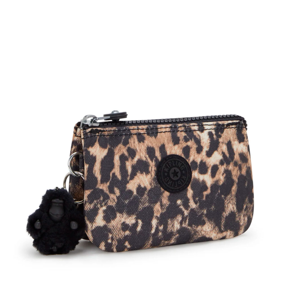 borsa-a-tracolla-creativity-s borsa-a-tracolla-creativity-s