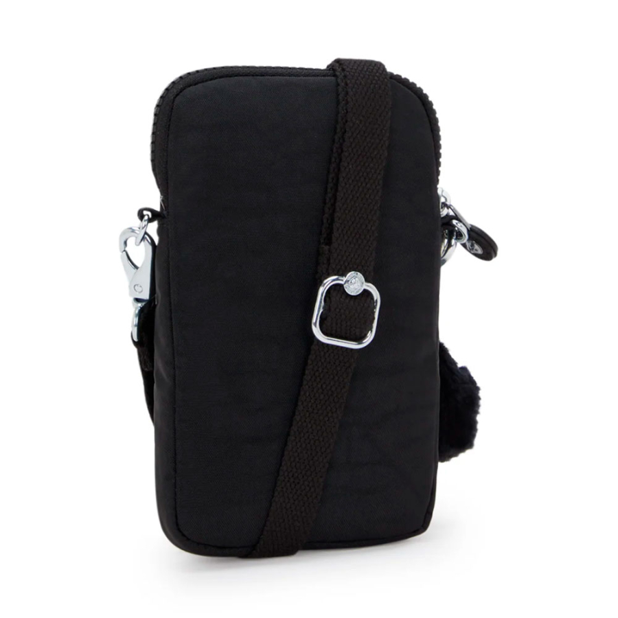 telmo-fall telmo-fall