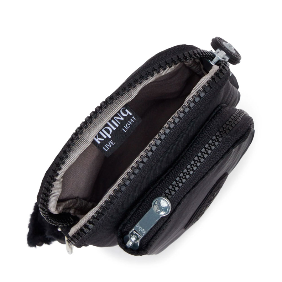 telmo-fall telmo-fall