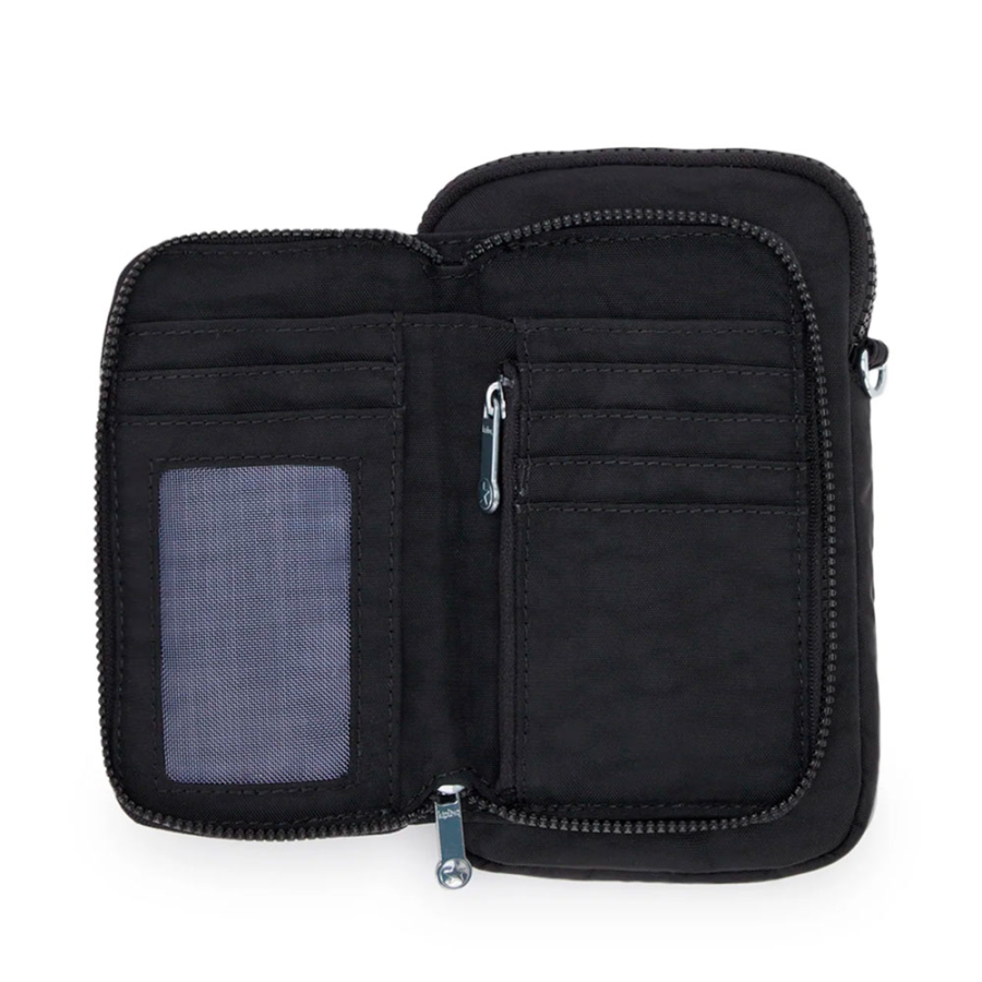 telmo-fall telmo-fall