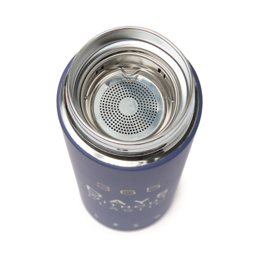 flasche-365-20 flasche-365-20