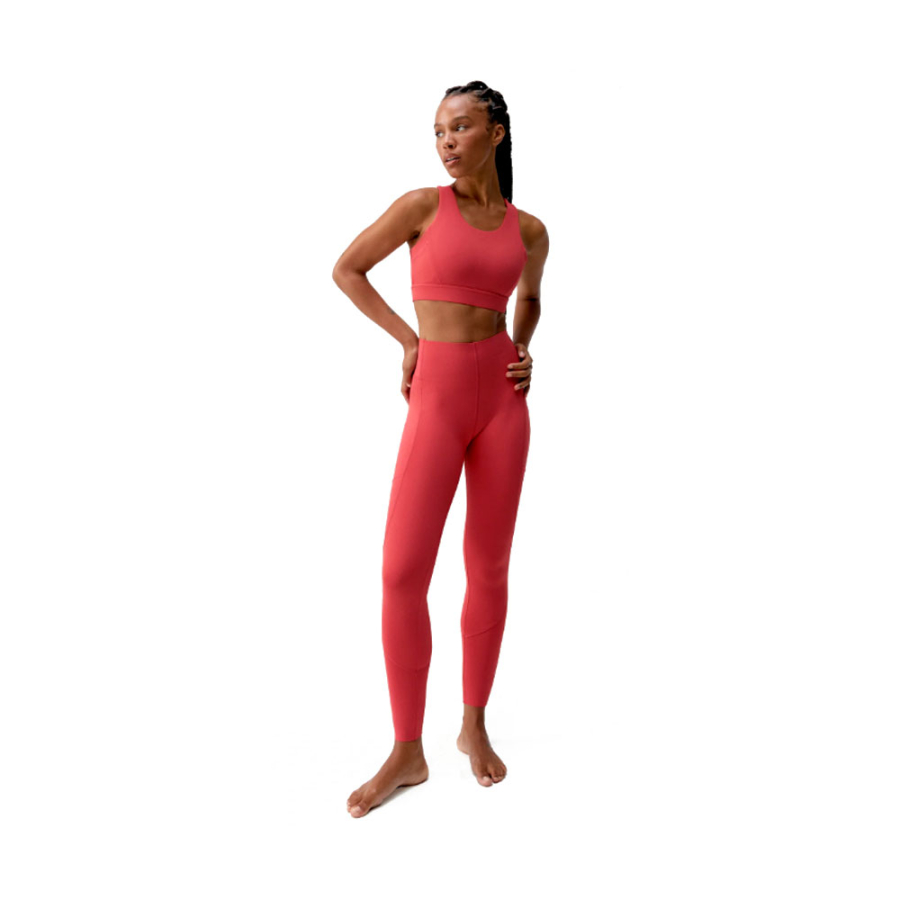 leggings-denise