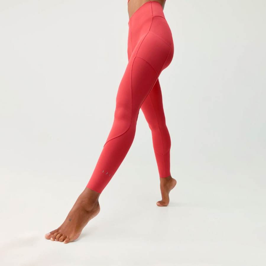 leggins-denise