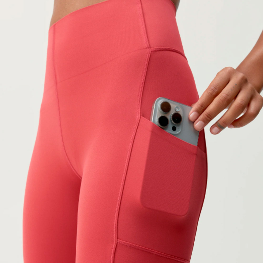 leggings-denise