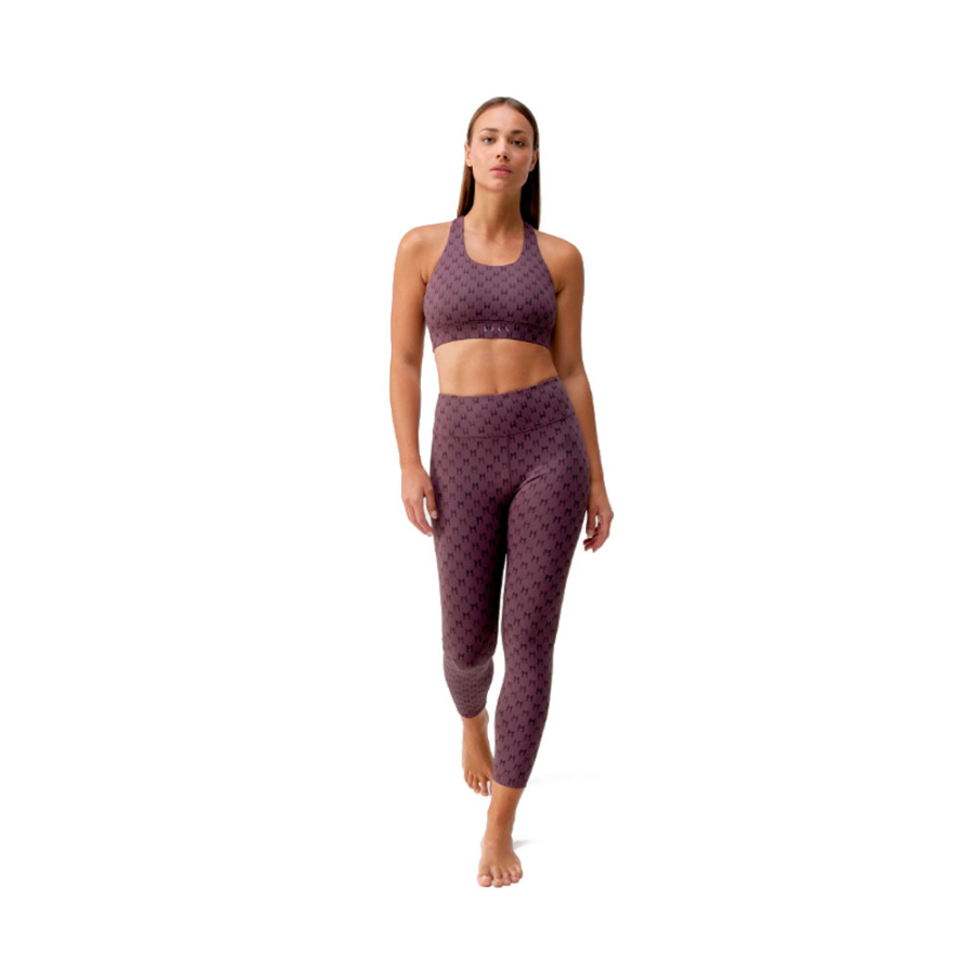 blusa-esportiva-monograma