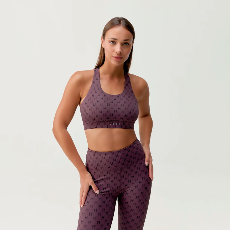 monogram-sports-top monogram-sports-top