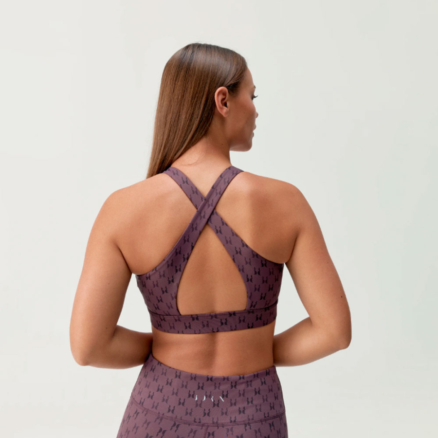 blusa-esportiva-monograma