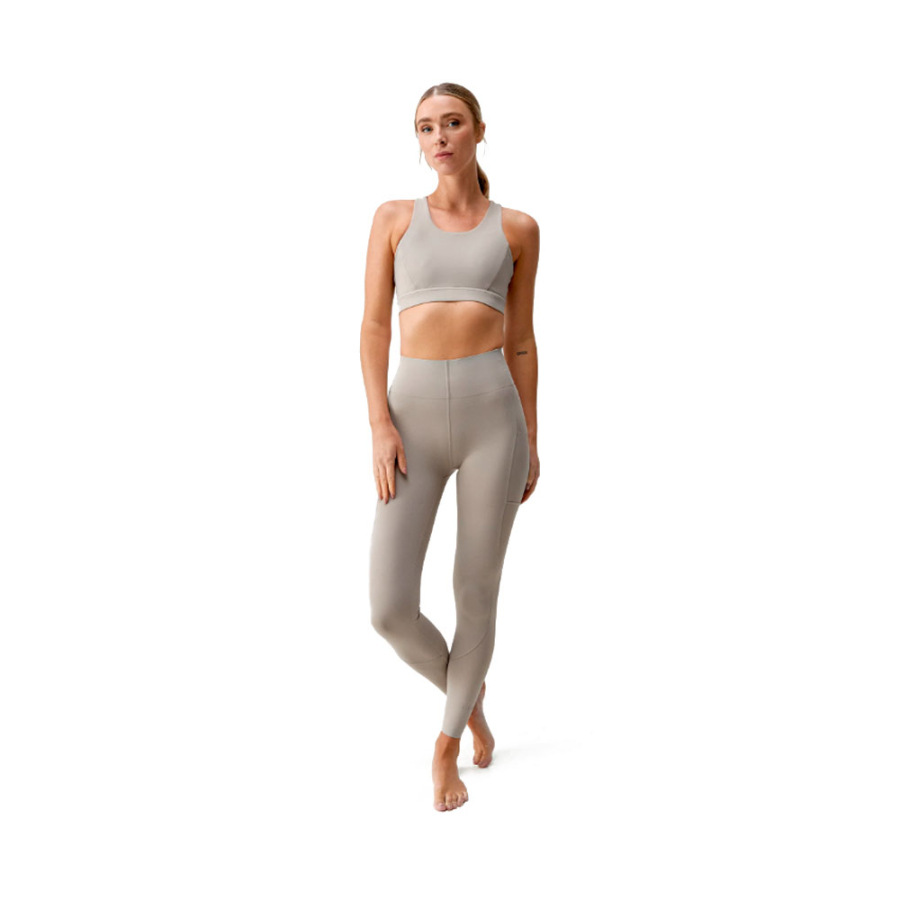 denise-sports-top