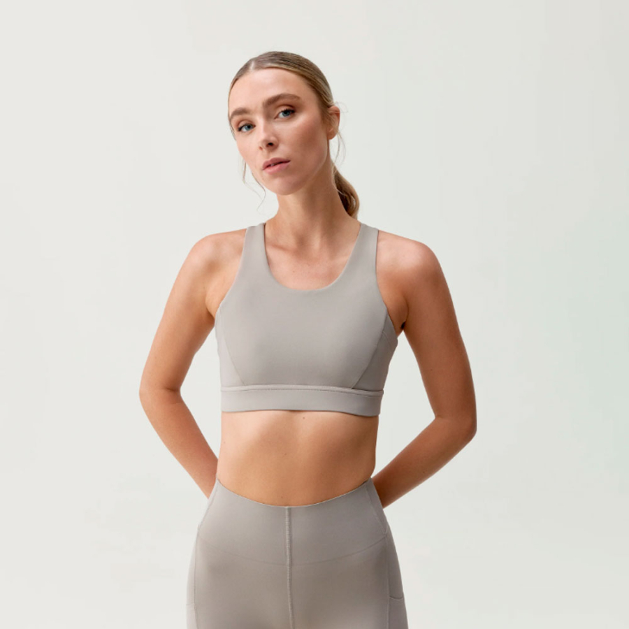 haut-de-sport-denise haut-de-sport-denise