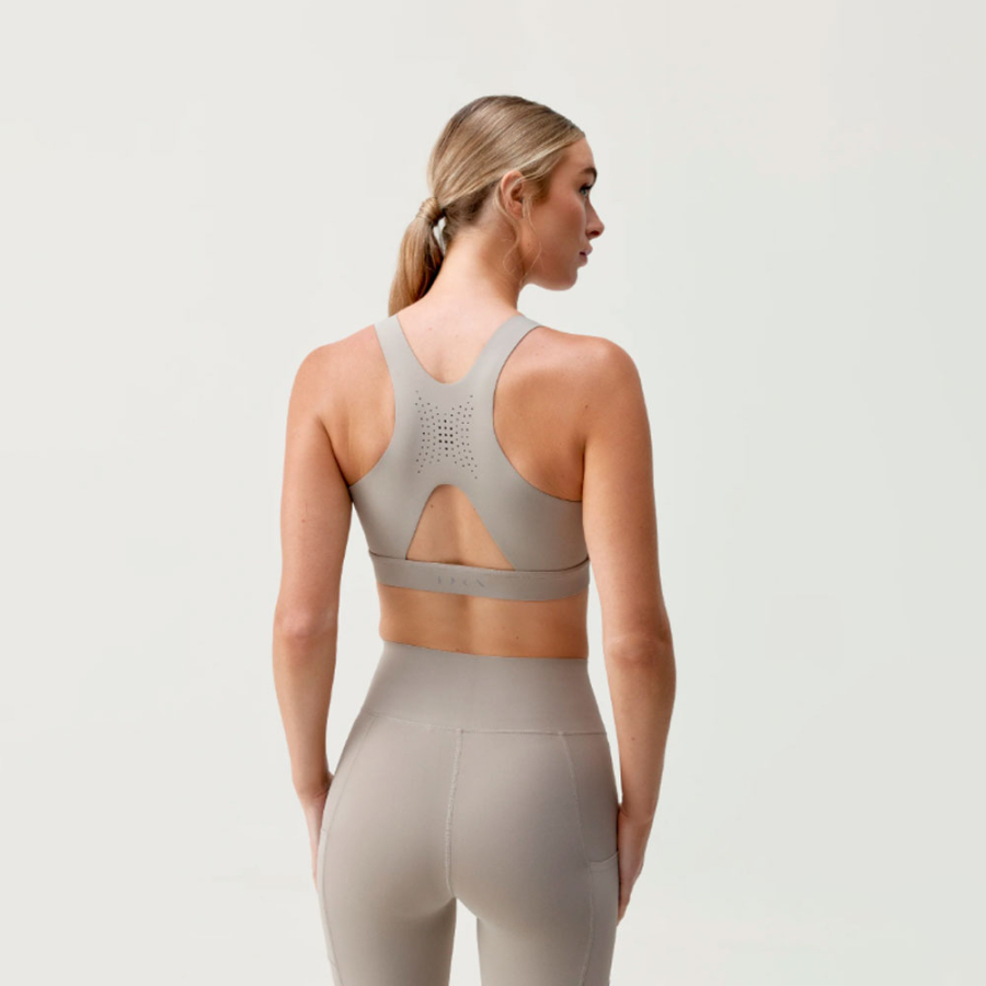 haut-de-sport-denise haut-de-sport-denise