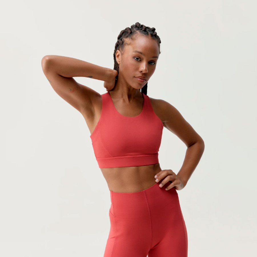 top-deportivo-denise top-deportivo-denise