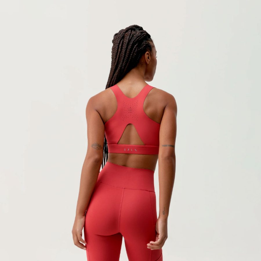 haut-de-sport-denise haut-de-sport-denise