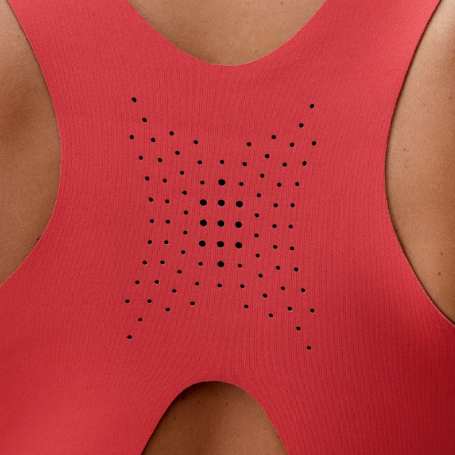 denise-sporttop denise-sporttop