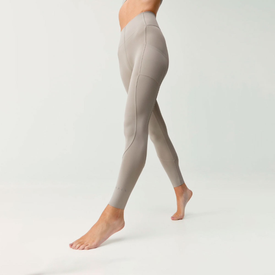 denise-leggings denise-leggings