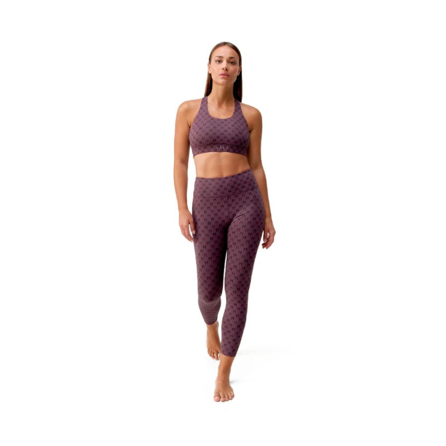 monogram-leggings monogram-leggings