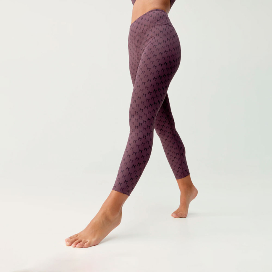 leggings-monograma