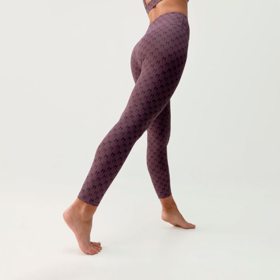 leggings-mit-monogramm leggings-mit-monogramm