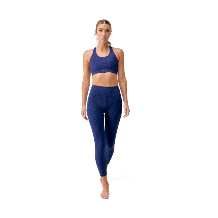 leggings-monogrammes leggings-monogrammes