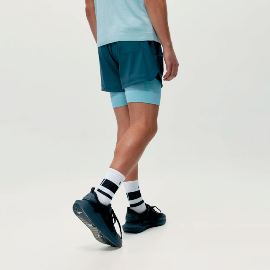 kurzes-mashu kurzes-mashu