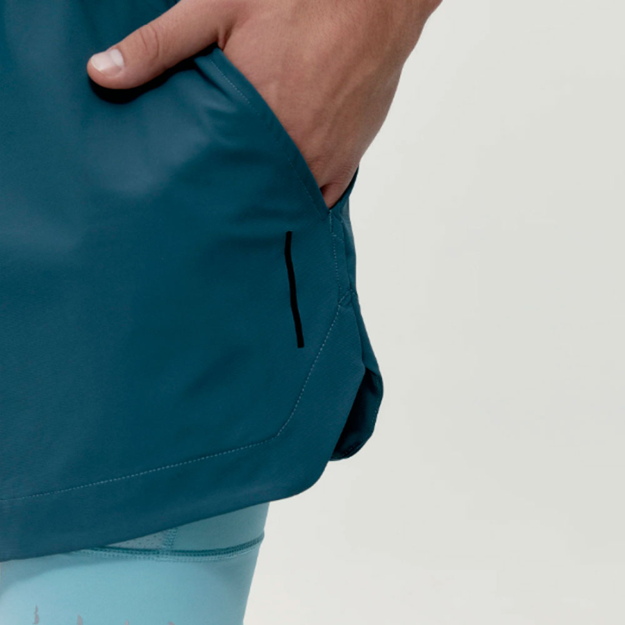 kurzes-mashu kurzes-mashu