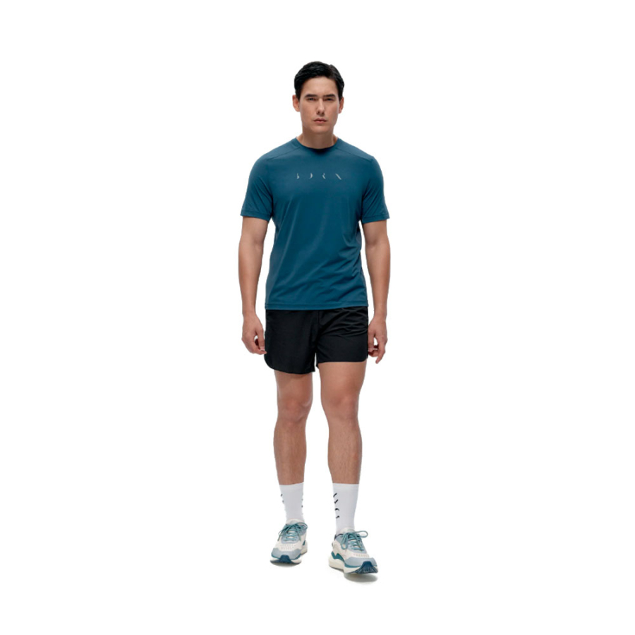 maglietta-volta maglietta-volta