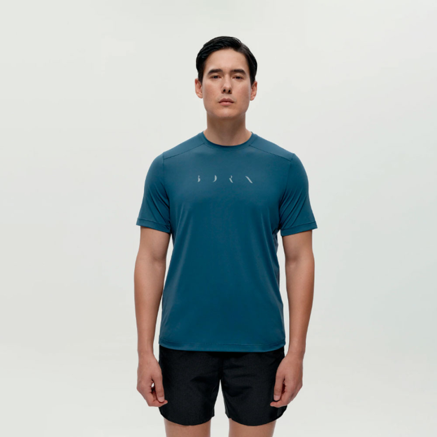 maglietta-volta maglietta-volta