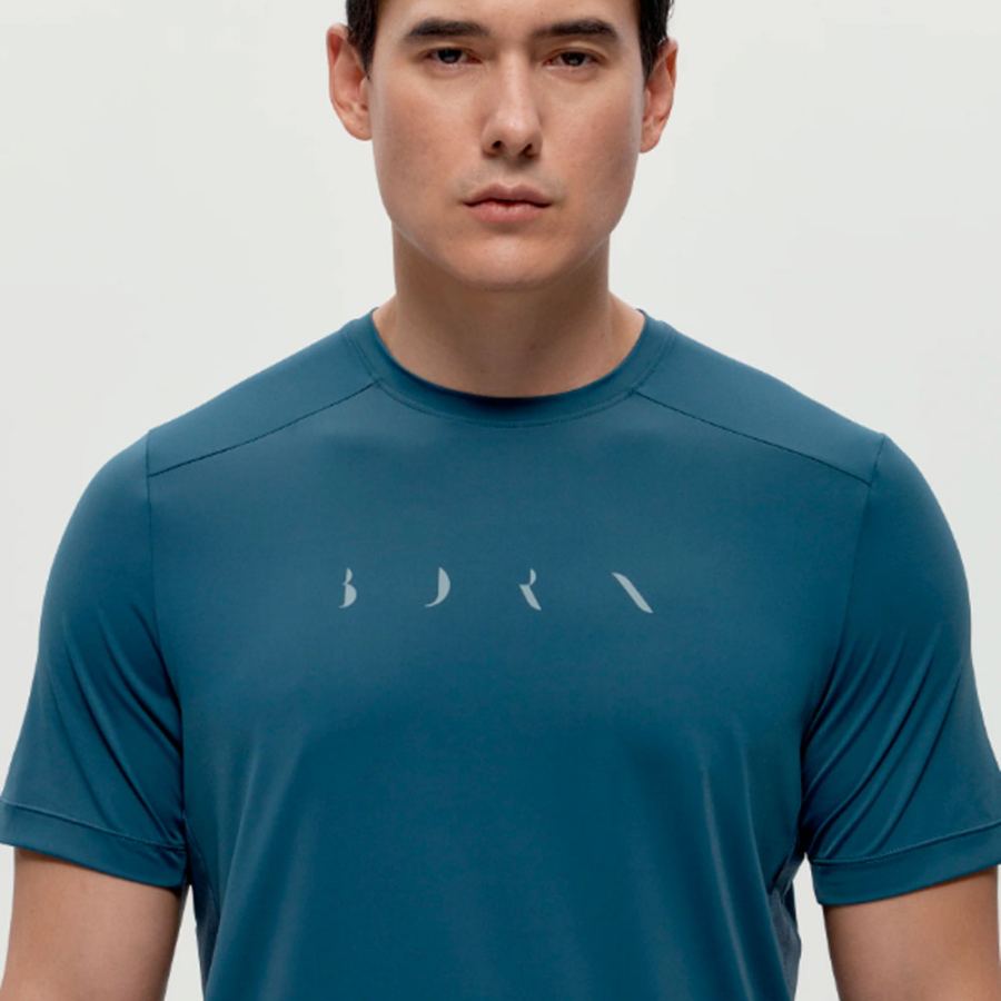 maglietta-volta maglietta-volta