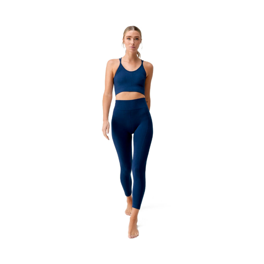 leggins-sarvan