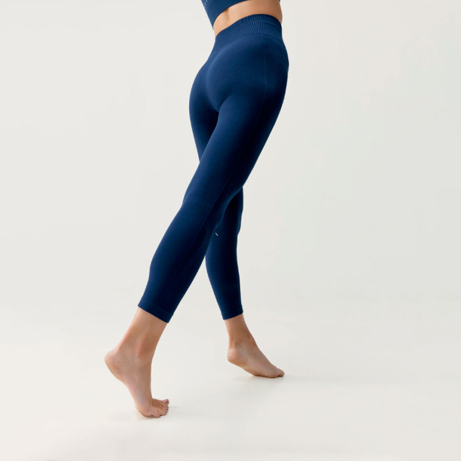 leggins-sarvan leggins-sarvan