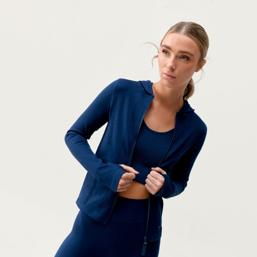 sarvan-jacket sarvan-jacket