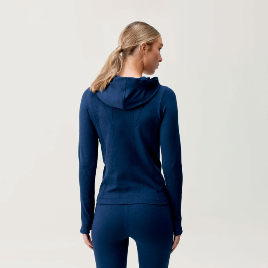chaqueta-sarvan chaqueta-sarvan