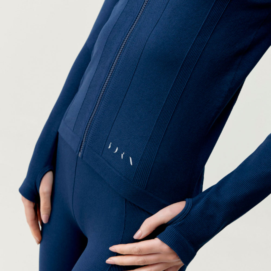 sarvan-jacke sarvan-jacke