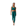 DEEP GREEN
