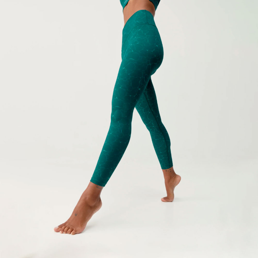 bio-leggings bio-leggings