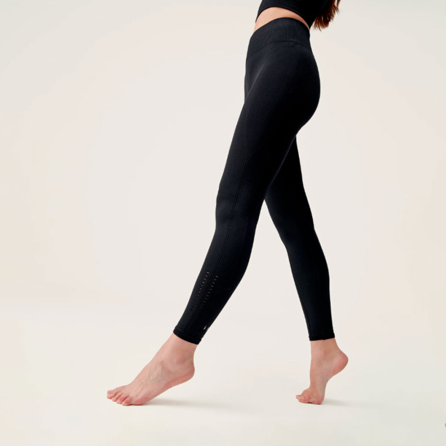 leggings-indianas