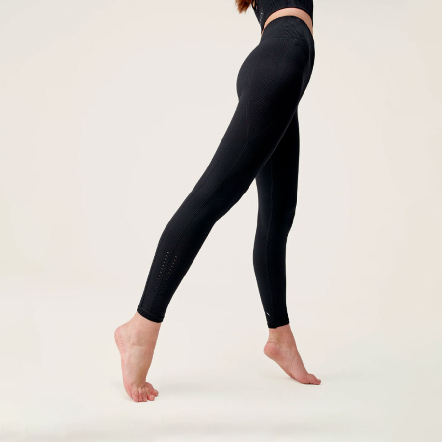indische-leggings indische-leggings