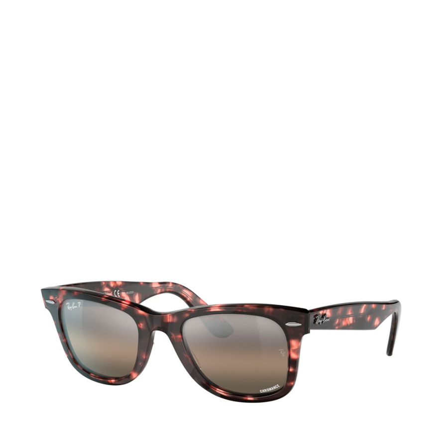 sonnenbrille-0rb2140 sonnenbrille-0rb2140