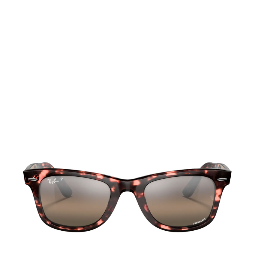 sonnenbrille-0rb2140 sonnenbrille-0rb2140