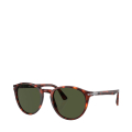 901531-HAVANA-VERDE