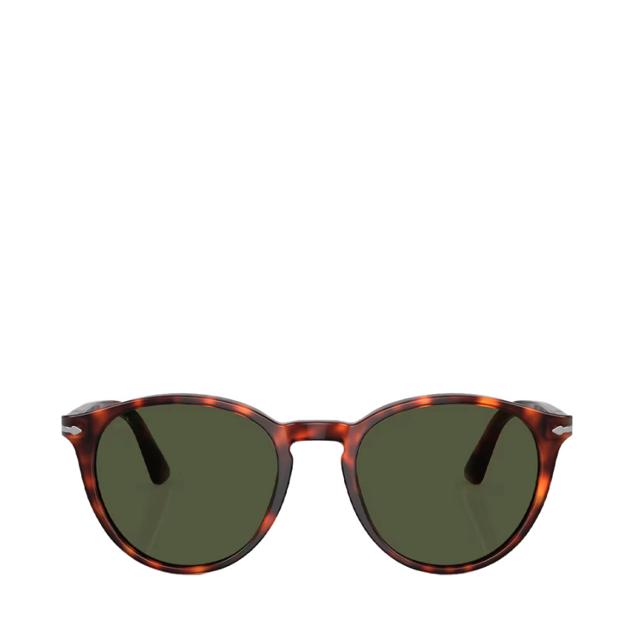 sunglasses-0po3152s sunglasses-0po3152s