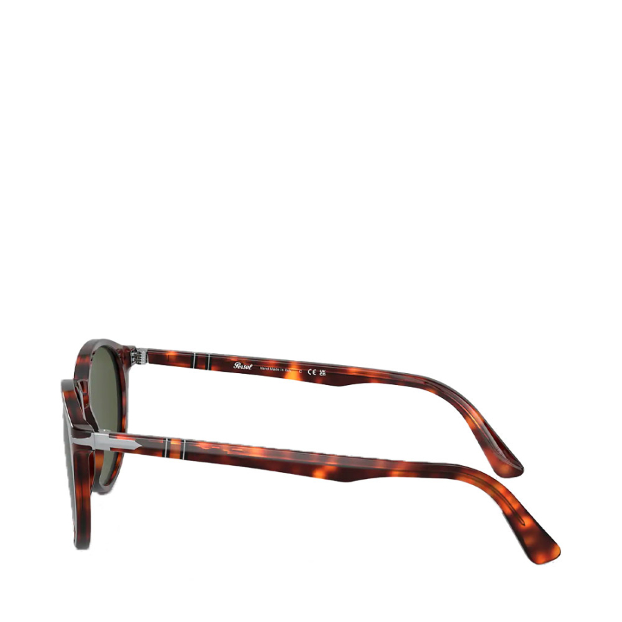 sonnenbrille-0po3152s sonnenbrille-0po3152s