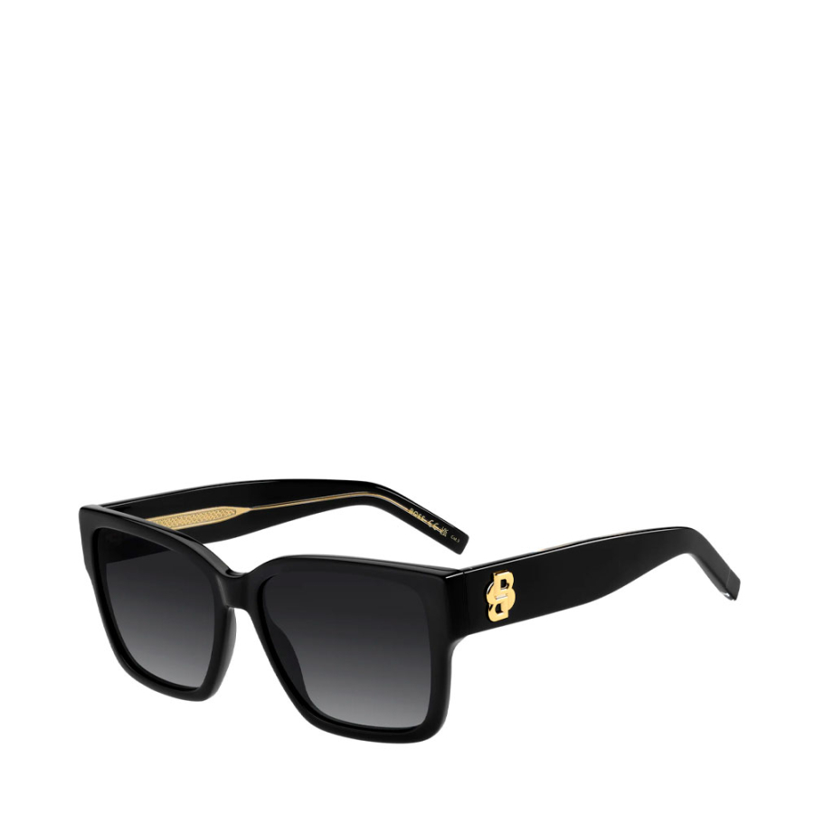 gafas-de-sol-boss-1860-s gafas-de-sol-boss-1860-s