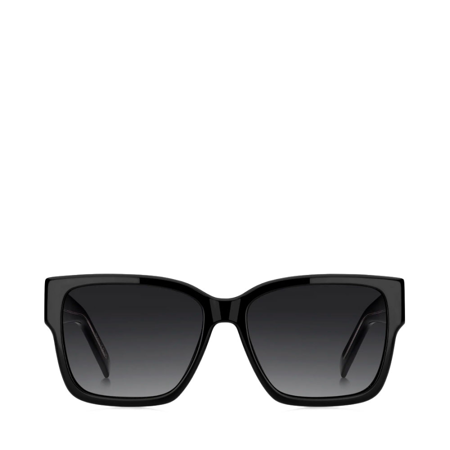 boss-1860-s-sonnenbrille