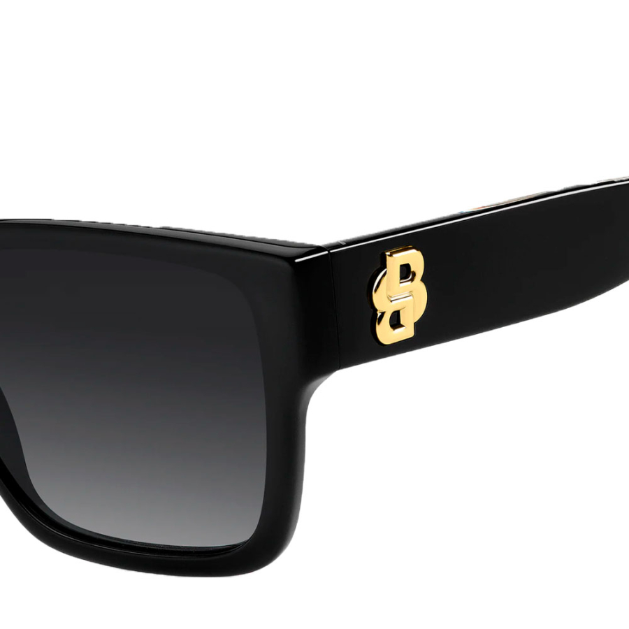 occhiali-da-sole-boss-1860-s occhiali-da-sole-boss-1860-s