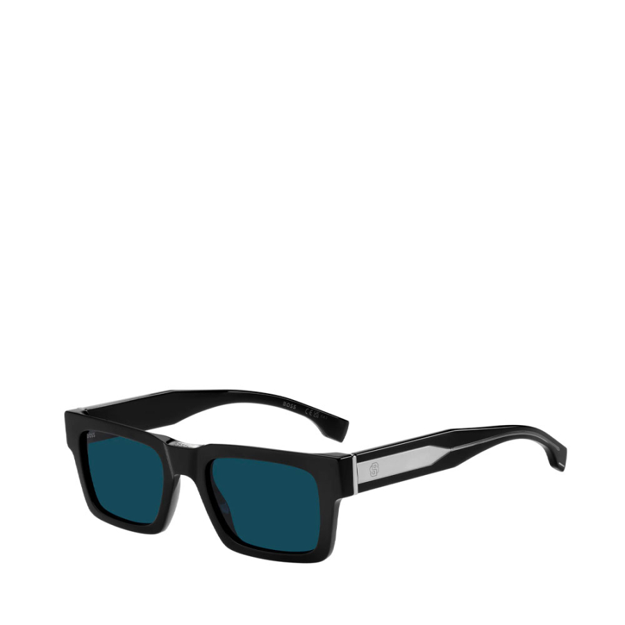 gafas-de-sol-boss-1855-s gafas-de-sol-boss-1855-s