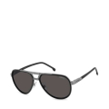 ANS-BLACK DARK RUTHENIUM/GREY POLARIZED
