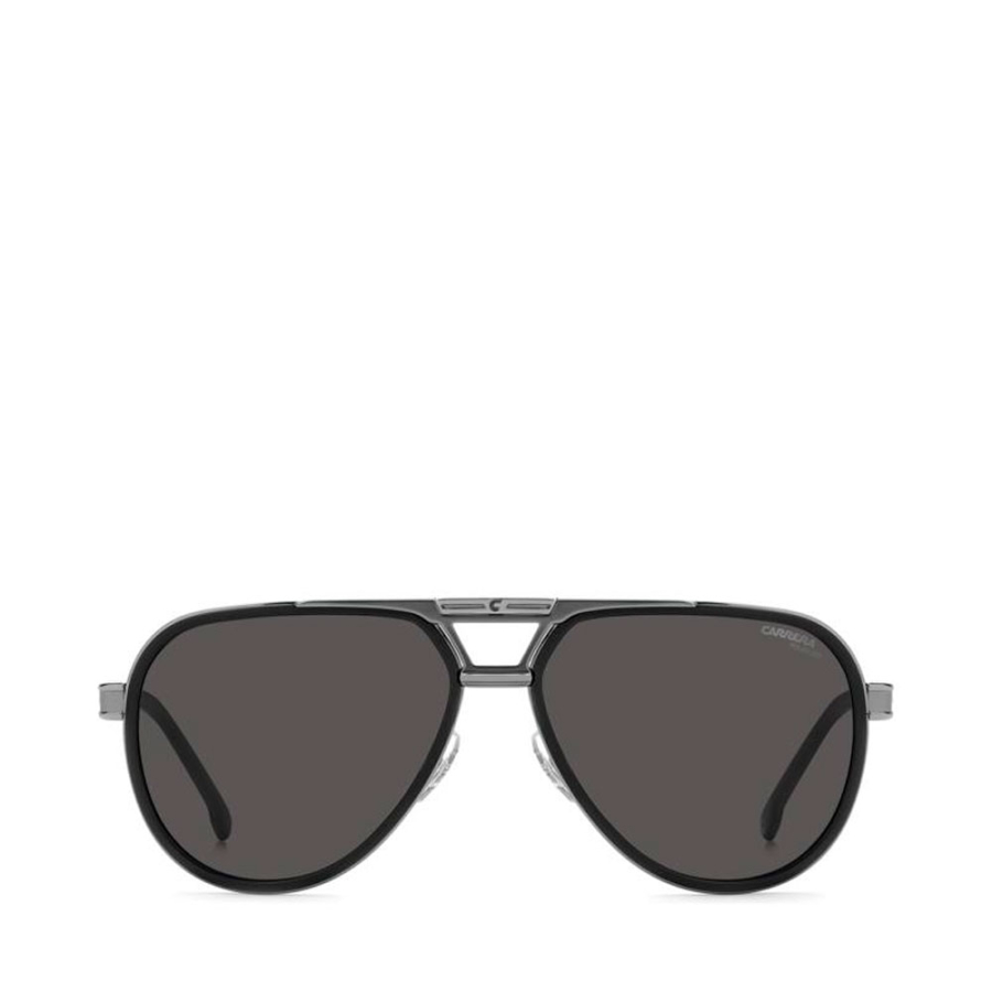 1076-s-stainless-steel-sunglasses 1076-s-stainless-steel-sunglasses